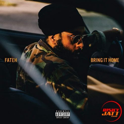 Download Your Type (Tere Vargiyan) Fateh mp3 song, Bring It Home Fateh full album download