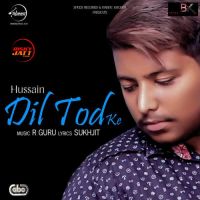 Download Dil Tod Ke Hussain mp3 song, Dil Tod Ke Hussain full album download