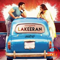 Download Nimma Nimma Farhan NTF mp3 song, Lakeeran Farhan NTF full album download