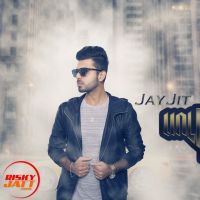 Download Unlike Jay Jit mp3 song, Unlike Jay Jit full album download