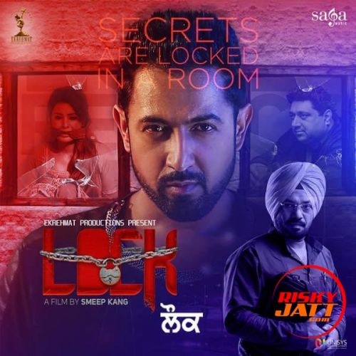 Download Jatt On Top Gippy Grewal mp3 song, Lock Gippy Grewal full album download