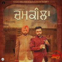 Download Diploma Karma mp3 song, Chamkila Karma full album download