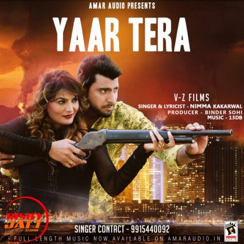 Download Yaar Tera Nimma Kakarwal mp3 song, Yaar Tera Nimma Kakarwal full album download