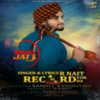 Download Record Tor Da R Nait mp3 song, Record Tor Da R Nait full album download