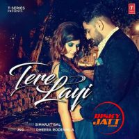 Download Tere Layi Simarjit Bal mp3 song, Tere Layi Simarjit Bal full album download