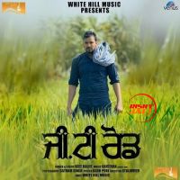 Download GT Road Veet Baljit mp3 song, GT Road Veet Baljit full album download