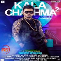 Download Kala Chashma 2 Sarthi K mp3 song, Kala Chashma 2 Sarthi K full album download