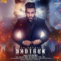 Download Shotgun Teg Grewal mp3 song, Shotgun Teg Grewal full album download