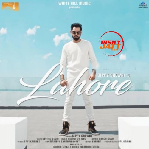 Download Lahore Gippy Grewal mp3 song, Lahore Gippy Grewal full album download