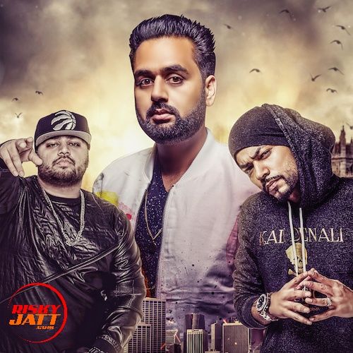 Download Weed Da Saroor J Lucky mp3 song, Weed Da Saroor J Lucky full album download