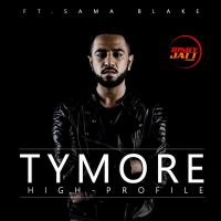 Download Lovedrunk Tymore mp3 song, Lovedrunk Tymore full album download