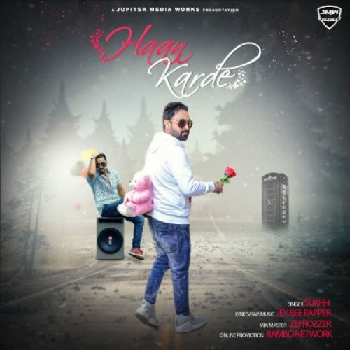 Download Haan Karde Sukhh mp3 song, Haan Karde Sukhh full album download