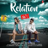 Download Relationshit Karan Singh Arora, Martina mp3 song, Relationshit Karan Singh Arora, Martina full album download