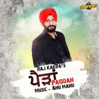 Paiddan By Raj Kakra full mp3 album