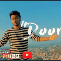 Download Doorie Yasz Goyl mp3 song, Doorie Yasz Goyl full album download