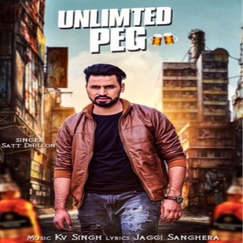 Download Unlimted Peg Satt Dhillon mp3 song, Unlimted Peg Satt Dhillon full album download