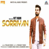 Download Sorriyan Nitt Mann mp3 song, Sorriyan Nitt Mann full album download