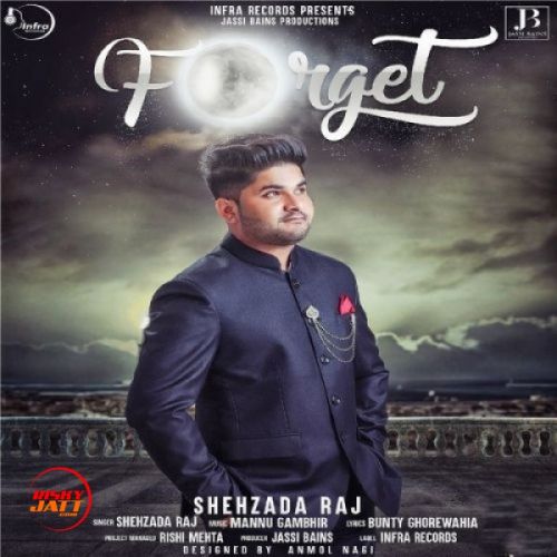 Download Forget Shehzada Raj mp3 song, Forget Shehzada Raj full album download