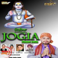 Download Jogia Jatin mp3 song, Jogia Jatin full album download