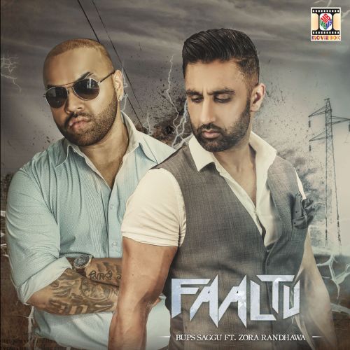 Download Faaltu Zora Randhawa mp3 song, Faaltu Zora Randhawa full album download