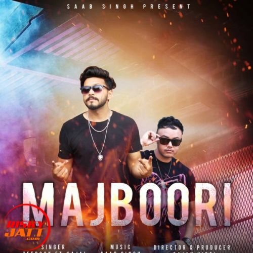 Download Majboori Zeerock, Kajal mp3 song, Majboori Zeerock, Kajal full album download