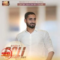 Download Goli Sachin Majhathia mp3 song, Goli Sachin Majhathia full album download