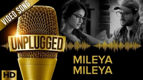 Download Mileya Mileya Unplugged Rekha Bhardwaj, Jigar Saraiya, Priya Andrews mp3 song, Mileya Mileya Unplugged Rekha Bhardwaj, Jigar Saraiya, Priya Andrews full album download