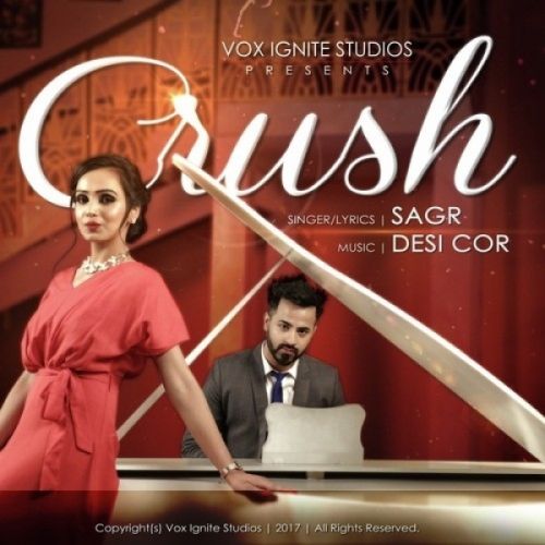 Download Crush Sagr, Desi Cor mp3 song, Crush Sagr, Desi Cor full album download