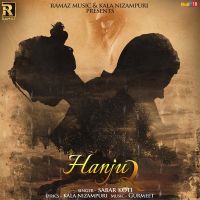 Download Bottle Sabar Koti mp3 song, Hanju 2 Sabar Koti full album download