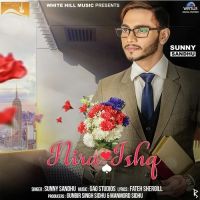 Download Nira Ishq Sunny Sandhu mp3 song, Nira Ishq Sunny Sandhu full album download