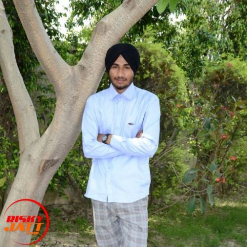 Download Munda Jattan Da (cover Song) Gurjit Sran mp3 song, Munda Jattan Da (cover Song) Gurjit Sran full album download