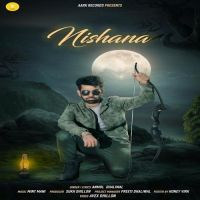 Download Nishana Anmol Dhaliwal mp3 song, Nishana Anmol Dhaliwal full album download