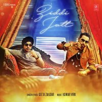 Download Ziddi Jatt Geeta Zaildar, Kuwar Virk mp3 song, Ziddi Jatt Geeta Zaildar, Kuwar Virk full album download