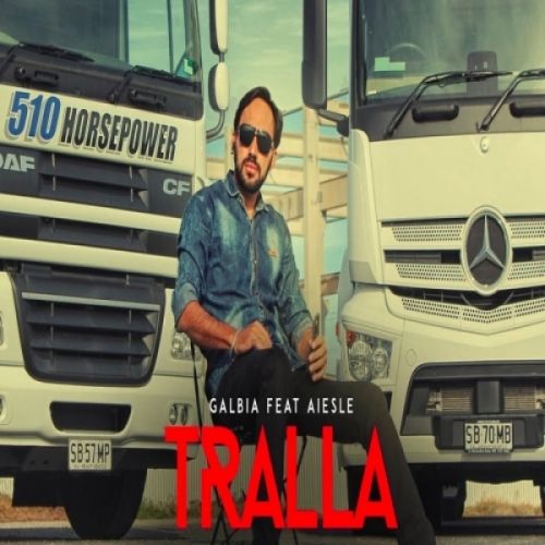 Download Tralla Galbia, Aiesle mp3 song, Tralla Galbia, Aiesle full album download