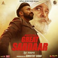 Download Buhaa Prabh Gill mp3 song, Great Sardar Prabh Gill full album download