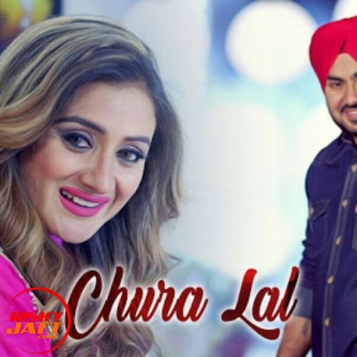 Download Chura Lal Mandip Bilas mp3 song, Chura Lal Mandip Bilas full album download