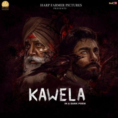 Download Dum Dum (Kawela) Manraj Patar mp3 song, Dum Dum (Kawela) Manraj Patar full album download