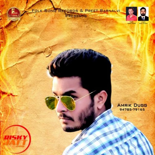 Download Thokran Amrik Dugg mp3 song, Thokran Amrik Dugg full album download