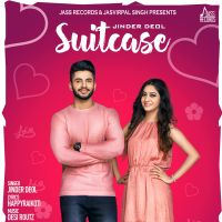 Download Suitcase Jinder Deol mp3 song, Suitcase Jinder Deol full album download