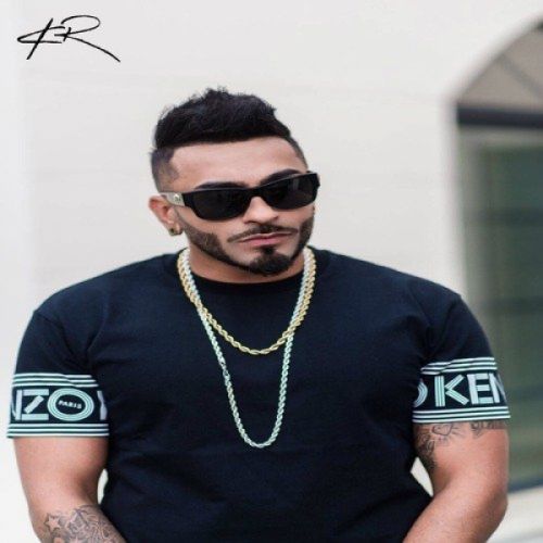 Download Trouble Kamal Raja mp3 song, Trouble Kamal Raja full album download