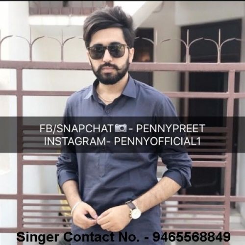 Download Jam Bread Penny mp3 song, Jam Bread Penny full album download