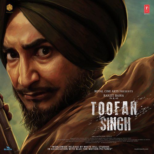 Download Ek Hawa Da Bulla Nachhatar Gill mp3 song, Toofan Singh Nachhatar Gill full album download