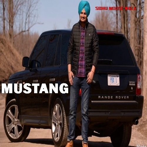 Download G Wagon Sidhu Moose Wala, Gurlez Akhtar mp3 song, Moosa Alla Jatt Sidhu Moose Wala, Gurlez Akhtar full album download