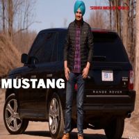 Download Velly Banda Sidhu Moose Wala mp3 song, Moosa Alla Jatt Sidhu Moose Wala full album download