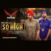 Download Uchiyaan Gallan (Remix) Dj Hans, Sidhu Moose Wala mp3 song, Uchiyaan Gallan (Remix) Dj Hans, Sidhu Moose Wala full album download