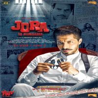 Download Shagan Sardaar Ali, Hasan Ali mp3 song, Jora 10 Numbaria Sardaar Ali, Hasan Ali full album download