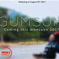 Download Gumsum Gaurav Kumar Sao mp3 song, Gumsum Gaurav Kumar Sao full album download