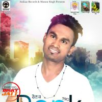 Download Ronk B.s Balli mp3 song, Ronk B.s Balli full album download