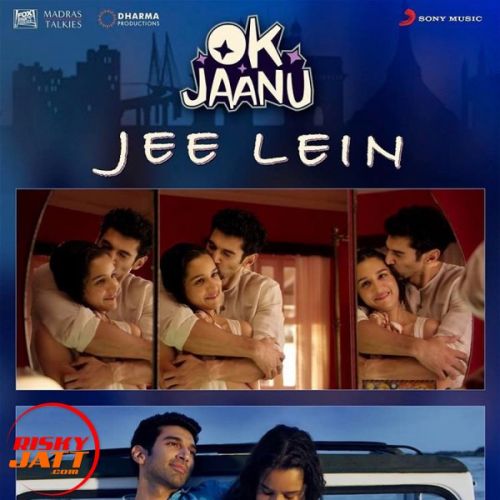 Download Jee Lein Savithri R Prithi, Arjun Chandy, Neeti Mohan , A R mp3 song, Jee Lein Savithri R Prithi, Arjun Chandy, Neeti Mohan , A R full album download