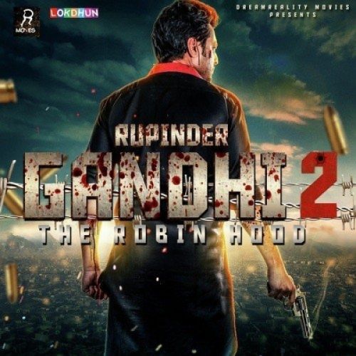 Download Be Khauf Jatt (Rupinder Gandhi 2 The Robinhood) Veet Baljit mp3 song, Be Khauf Jatt (Rupinder Gandhi 2 The Robinhood) Veet Baljit full album download